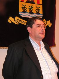 Juan Cano Gim&eacute;nez