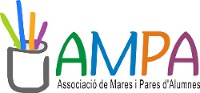 AMPA