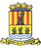 Ayuntamiento de Polop de la Marina