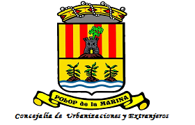 Aviso desde el Ayuntamiento Aviso desde el Ayuntamiento