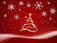 Polop en Navidad Polop en Navidad