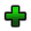 Farmacia de guardia