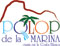 Noticia sobre Polop de la Marina