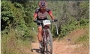 X Marcha MTB