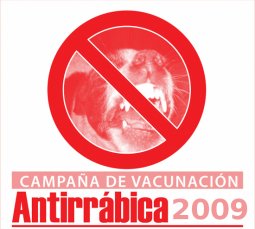 Noticia sobre Polop de la Marina