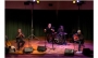 Concert de Josep Aparici i Teresa Segarra