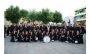 La Unión  Musical de Polop participa en el "XXXIX CERTAMEN PROVINCIAL DE BANDAS DE MÚSICA 2010"