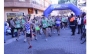La Concejalía de Deportes prepara la VII Carrera Popular.