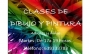 Clases de dibujo y pintura