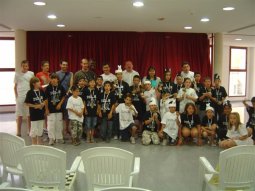 Noticia sobre Polop de la Marina