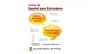 Curs d'Espanyol