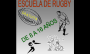 Escuela de Rugby