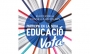 Eleccions a Consells Escolars