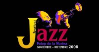 Eventos para Noviembre en Polop de la Marina