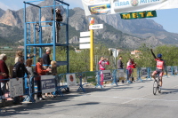 Vuelta a la Marina en Polop 09