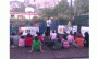 Jornada sobre Biodiversidad para los escolares.