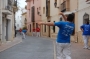 Gran Final del Torneig de Pilota Valenciana