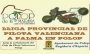 Partida de Pilota Valenciana a palma entre Polop i Sella