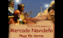 Mercado Navideño