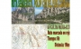 Ruta senderista Polop - Cim del Puig Campana