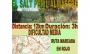 Ruta senderista "El Salt per L'Almasere"