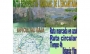 Ruta senderista Barranc de L'Encantada