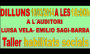 Taller Habilitats Socials