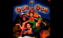 Obra de teatro: De Oca a Oca