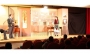 Los viernes teatrales, la apuesta por el ocio de la Concejalía de Cultura.