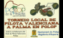 Gran final del torneig local de Pilota a Palma