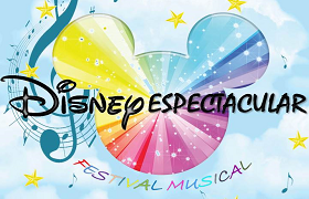 Festival Musical Festival Musical