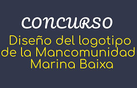 Concurso de diseño de logotipo Concurso de diseño de logotipo