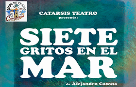 Funció teatral Funció teatral