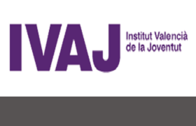 Beques de l'IVAJ Beques de l'IVAJ