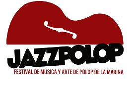 9ª Edición de JAZZPOLOP 9ª Edición de JAZZPOLOP