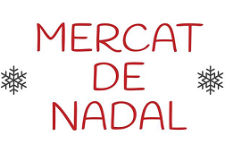 Mercat de Nadal a Polop de la Marina Mercat de Nadal a Polop de la Marina