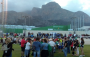 Resum tercera edició de la Querusport Nova Cup