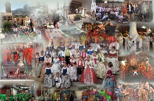 cavalcada reis mags 2016
