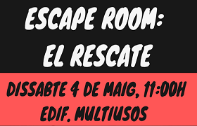 scape room scape room