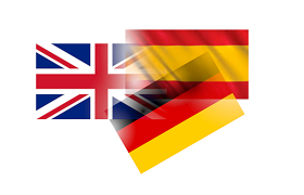 Cursos de idiomas 2019 Cursos de idiomas 2019