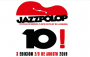 JazzPolop 2019