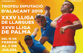 campió del grup 1 de 3a de la lliga a Palma campió del grup 1 de 3a de la lliga a Palma
