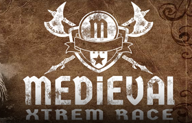 medieval X-trem Polop 2019 medieval X-trem Polop 2019